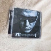 Fu - Retrospekcja 2009