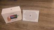 RAMKA SWIPE FIBARO