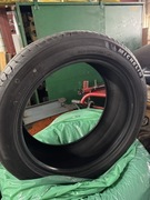 Opony Michelin e-primacy 245/45 R19 102Y XL MO (*) DOT 2424 4szt