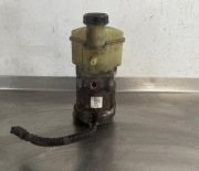 Renault Kangoo ,Kubistar ,Clio pompa wspomagania