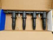 Cewka zapłonowa Opel Astra h 1.8 140km