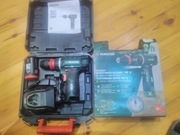 wkrętarka parkside 12v