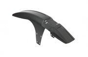 NOWY Błotnik fender Zefal Deflector FM30 DH Enduro