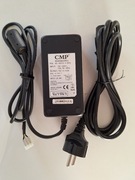 Zasilacz do drukarki fiskalnej Elzab Mera.