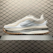 NIKE PEGASUS PREMIUM -  buty sportowe rozmiary 40 - 46