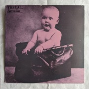 The Call - Reconciled