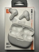 Słuchawki JBL vibe beam