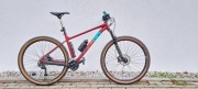Rower MTB Marin Bobcat Trail 4 - doinwestowany