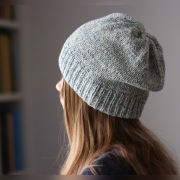 CZAPKA LEKKA BAWEŁNA JEANS JAKOŚĆ PROMOCJA