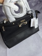 Torebka damska guess