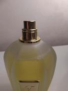 Xerjoff Naxos 5 ML 100% ORYGINAŁ Woda Perfumowana