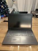 LENOVO IDEAPAD 320-15IKB 15-8250U 20G 256GB RAM W11