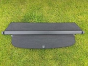 CITROEN C4 GRAND PICASSO 2 II SPACETOURER ROLETA BAGAŻNIKA PÓŁKA ORYG