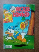 Kaczor Donald 20 1997