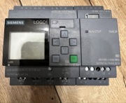 Sterownik PLC Siemens 6ED1052-1CC08-0BA1