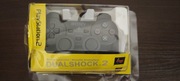 Pad Kontroler Sony Dualshock 2 PS2 PlayStation 2