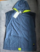 80 14 2 461 010 - Kamizelka damska BMW