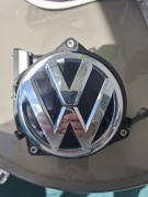 VW PASSAT B8 LIFT KAMERA COFANIA 3G0827469A 3Q0972848