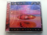 Royal Hunt - The Mission (2001)