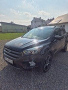 Ford Escape 2.0 benzyna 2019 r