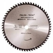 Tarcza cięcia drewna piła tarczowa widiowa krajzegi 400 x 32 30 25 40T