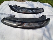 Lampy Led do Citroen C4 Cactus 2016