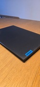 Lenovo L340-15IHR Gaming