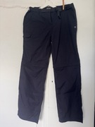 CRAGHOPPERS Spodnie damskie  rozmiar 42/L