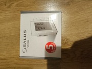 Salus VS35W nowy sprawny 