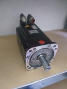 SILNIK SERWO SIEMENS SIMOTICS 1FK7063-2AH71- 1TH0-