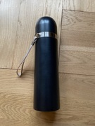 Termos ze stali szlachetnej 500 ml