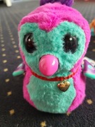 Hatchimals interaktywne zwierzątko 