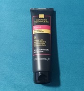 Avon Advance Techniques krem do stylizacji włosów 10w1 wonder treatment