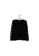 Champion bluza damska, rozmiar XS, stan bardzo dobry