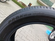 TOYO PROXES R56 215/55/18H 2024 rok nowe Piaseczno