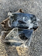 Lampy Led ram 4 Gen projektor