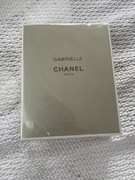Perfum Gabriele Chanel 100ml.EPD