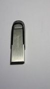 Pendrive Sandisk 512 gb
