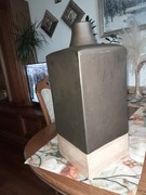 Wazon ceramiki użytkowej