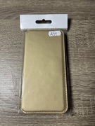 Etui zamykane na telefon Samsung A54