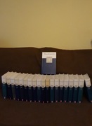 Encyklopedia PWN (20 tomów), Gazeta Wyborcza 