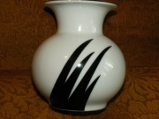 KAROLINA JAWORZYNA ŚL. nie ĆMIELÓW CHODZIEŻ L80e