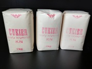 Stary cukier PRL lata 70