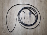 Pasek napędu karetki Carriage Belt Q1292-67026 C7791-60233 HP Designjet 111