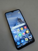 Xiaomi Redmi 9 4/64 GB smartfon telefon komórkowy
