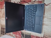 Laptop Dell Latitude e7240