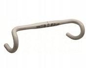 Kierownica baranek PRO PLT szosa Compact 44cm 31,8mm PRHA0193