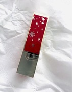 ESTEE LAUDER SZMINKA POMADKA ENVIOUS NOWA 