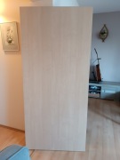 Blat na stół biurko 200x90x3,8