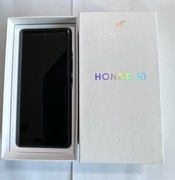 Honor 50 128GB OVP Dual-Sim